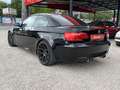 BMW M3 Cabrio - thumbnail 2