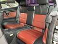 BMW M3 Cabrio - thumbnail 11