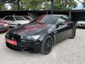 BMW M3 Cabrio - thumbnail 1