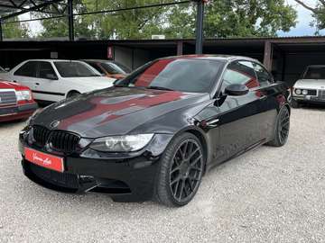 Cabrio