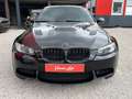 BMW M3 Cabrio - thumbnail 6