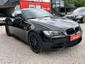 BMW M3 Cabrio - thumbnail 5