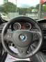 BMW M3 Cabrio - thumbnail 9