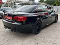 BMW M3 Cabrio - thumbnail 4