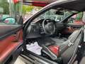 BMW M3 Cabrio - thumbnail 7