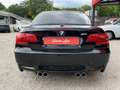 BMW M3 Cabrio - thumbnail 3