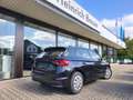 Skoda Fabia Essence Klima,PDC,GRA,ZV Noir - thumbnail 6