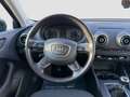 Audi A3 Sportback attraction/Klimaa./Tempom./PDC/LED Schwarz - thumbnail 11