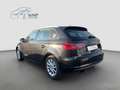 Audi A3 Sportback attraction/Klimaa./Tempom./PDC/LED Schwarz - thumbnail 4