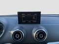 Audi A3 Sportback attraction/Klimaa./Tempom./PDC/LED Schwarz - thumbnail 12