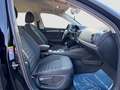 Audi A3 Sportback attraction/Klimaa./Tempom./PDC/LED Schwarz - thumbnail 17