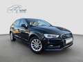 Audi A3 Sportback attraction/Klimaa./Tempom./PDC/LED Schwarz - thumbnail 3