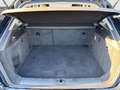 Audi A3 Sportback attraction/Klimaa./Tempom./PDC/LED Schwarz - thumbnail 6