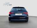 Audi A3 Sportback attraction/Klimaa./Tempom./PDC/LED Schwarz - thumbnail 5