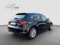Audi A3 Sportback attraction/Klimaa./Tempom./PDC/LED Schwarz - thumbnail 7