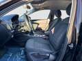 Audi A3 Sportback attraction/Klimaa./Tempom./PDC/LED Schwarz - thumbnail 14
