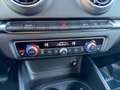 Audi A3 Sportback attraction/Klimaa./Tempom./PDC/LED Schwarz - thumbnail 13