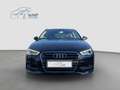 Audi A3 Sportback attraction/Klimaa./Tempom./PDC/LED Schwarz - thumbnail 2
