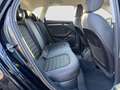 Audi A3 Sportback attraction/Klimaa./Tempom./PDC/LED Schwarz - thumbnail 16