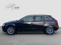Audi A3 Sportback attraction/Klimaa./Tempom./PDC/LED Schwarz - thumbnail 8