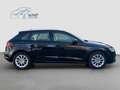 Audi A3 Sportback attraction/Klimaa./Tempom./PDC/LED Schwarz - thumbnail 9