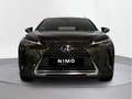 Lexus UX 250h 2.0 Premium - thumbnail 5