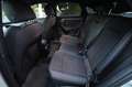 Audi Q3 Sportback 35 TFSI Black line S tronic - thumbnail 19