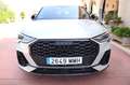Audi Q3 Sportback 35 TFSI Black line S tronic - thumbnail 2