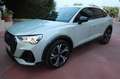 Audi Q3 Sportback 35 TFSI Black line S tronic - thumbnail 6
