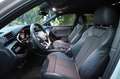 Audi Q3 Sportback 35 TFSI Black line S tronic - thumbnail 17