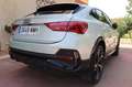 Audi Q3 Sportback 35 TFSI Black line S tronic - thumbnail 9