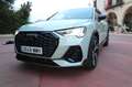Audi Q3 Sportback 35 TFSI Black line S tronic - thumbnail 5