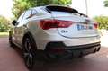 Audi Q3 Sportback 35 TFSI Black line S tronic - thumbnail 8