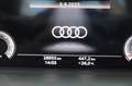 Audi Q3 Sportback 35 TFSI Black line S tronic - thumbnail 14