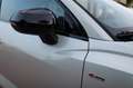 Audi Q3 Sportback 35 TFSI Black line S tronic - thumbnail 11