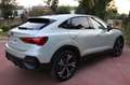 Audi Q3 Sportback 35 TFSI Black line S tronic - thumbnail 7