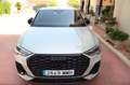 Audi Q3 Sportback 35 TFSI Black line S tronic - thumbnail 3