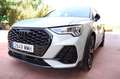 Audi Q3 Sportback 35 TFSI Black line S tronic - thumbnail 1