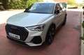 Audi Q3 Sportback 35 TFSI Black line S tronic - thumbnail 4