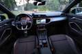 Audi Q3 Sportback 35 TFSI Black line S tronic - thumbnail 16