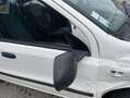 Fiat Panda Panda 1.3 Multijet 16V Blanco - thumbnail 13
