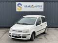 Fiat Panda Panda 1.3 Multijet 16V Blanco - thumbnail 1