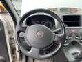 Fiat Panda Panda 1.3 Multijet 16V Weiß - thumbnail 8