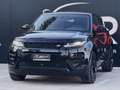 Land Rover Range Rover Evoque 2.0d i4 MHEV R-Dynamic SE 204CV AWD Nero - thumbnail 15
