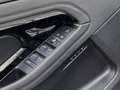Land Rover Range Rover Evoque 2.0d i4 MHEV R-Dynamic SE 204CV AWD Nero - thumbnail 8