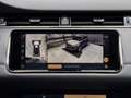 Land Rover Range Rover Evoque 2.0d i4 MHEV R-Dynamic SE 204CV AWD Nero - thumbnail 6