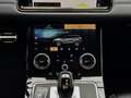 Land Rover Range Rover Evoque 2.0d i4 MHEV R-Dynamic SE 204CV AWD Nero - thumbnail 14