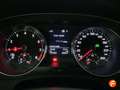 Volkswagen Arteon 1.5 TSI EVO DSG7 110kW Bleu - thumbnail 11