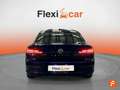 Volkswagen Arteon 1.5 TSI EVO DSG7 110kW Bleu - thumbnail 4