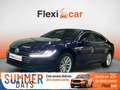 Volkswagen Arteon 1.5 TSI EVO DSG7 110kW Blu/Azzurro - thumbnail 1